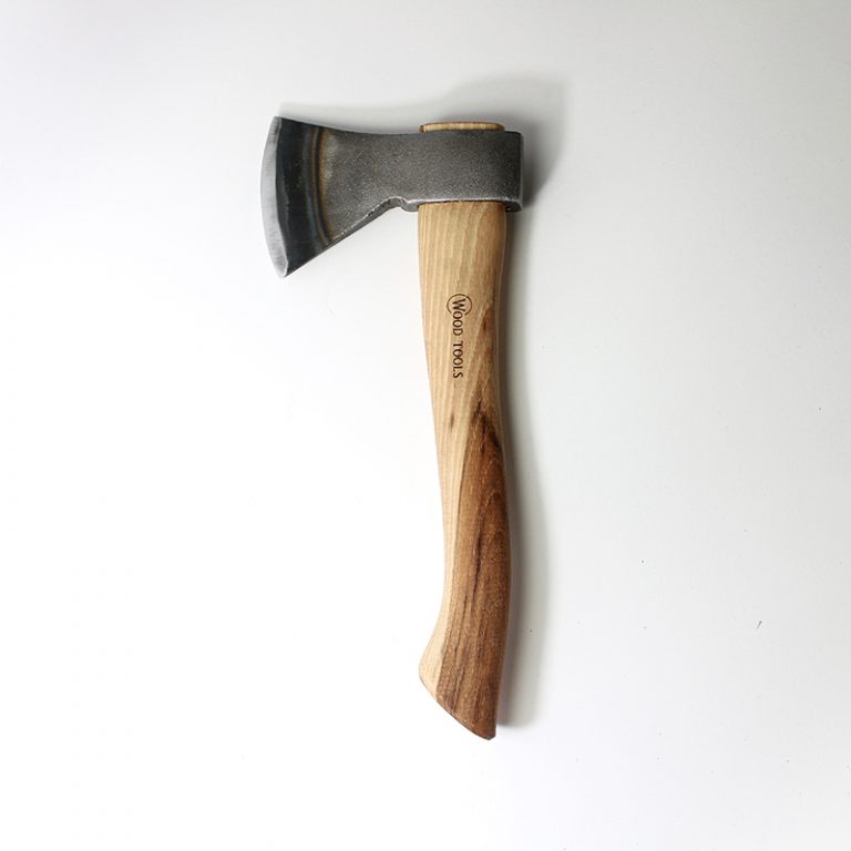 Wood Tools By craftspeople, for craftspeople