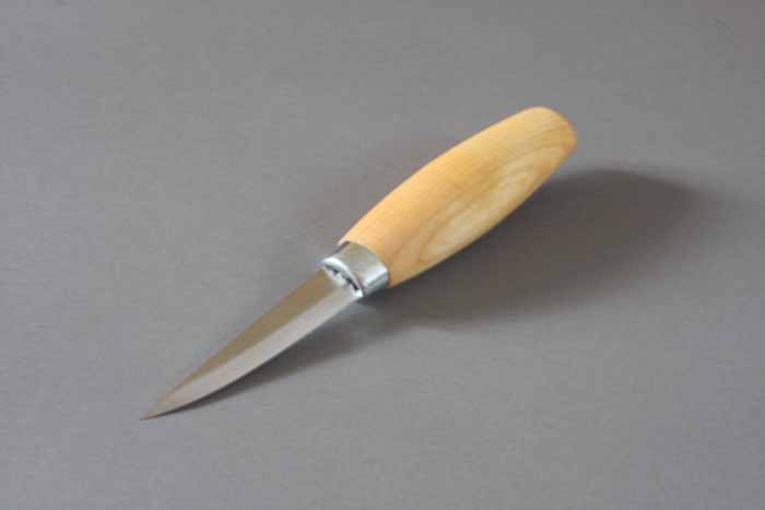 Wood carving knife | Wood Tools