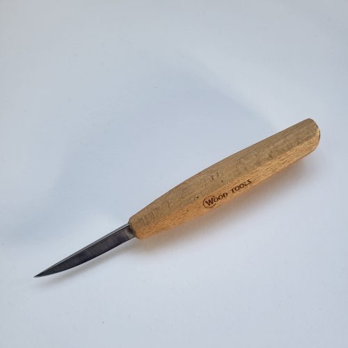 Planing sloyd - prototype - Image 3